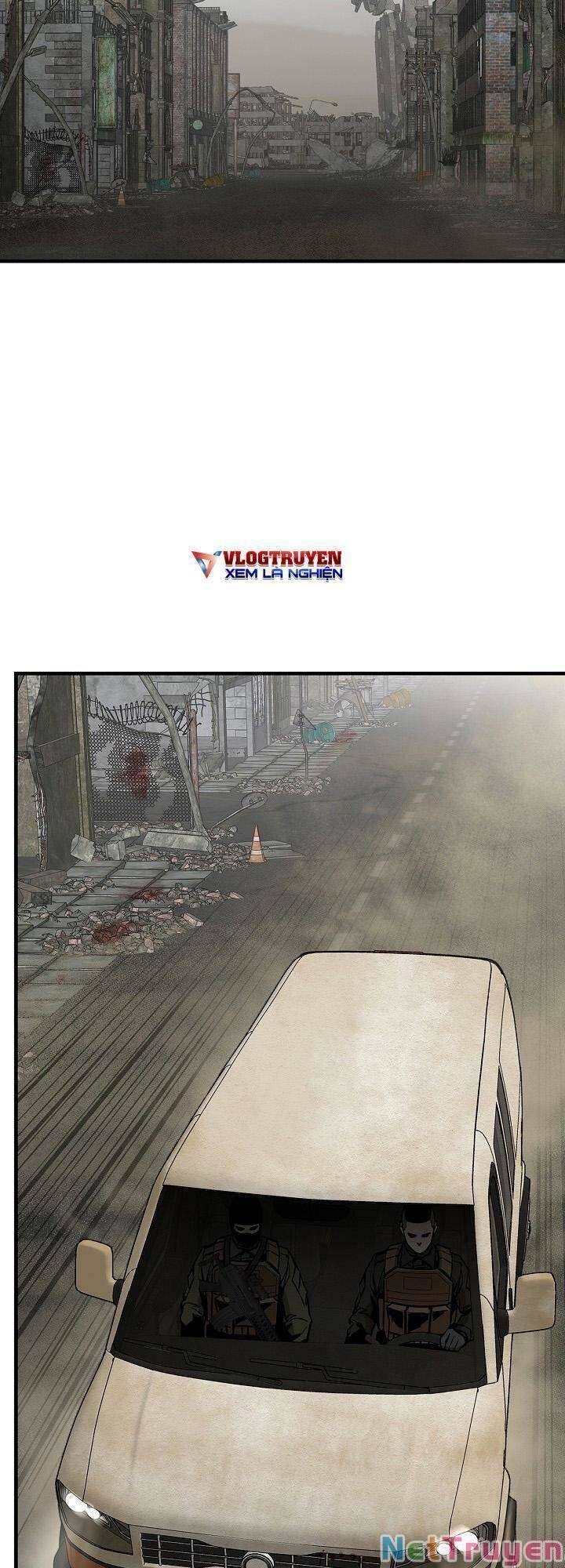 return survival chapter 146 3