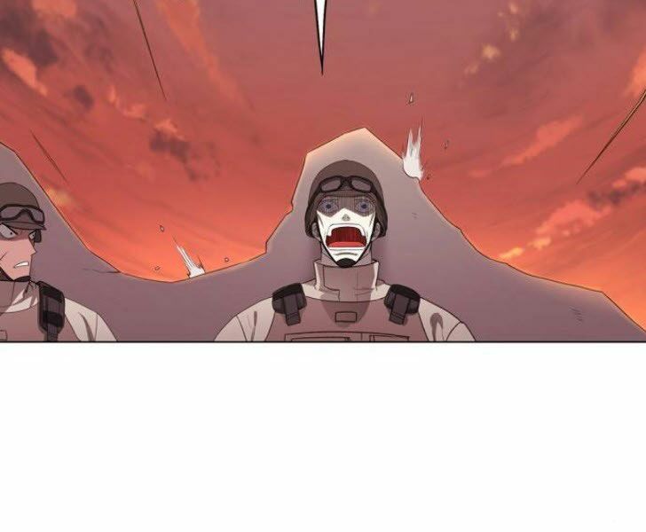 Võ Sĩ Quyền Anh chapter 88 132