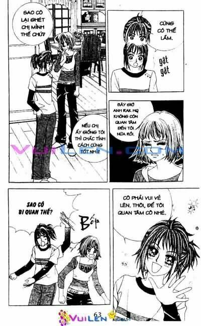 không bao giờ khóc chapter 6 63