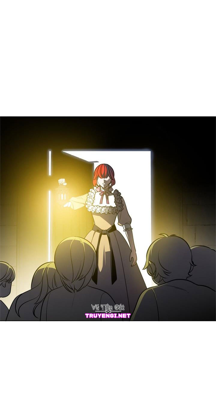 thanh tra của muiella chapter 50 27