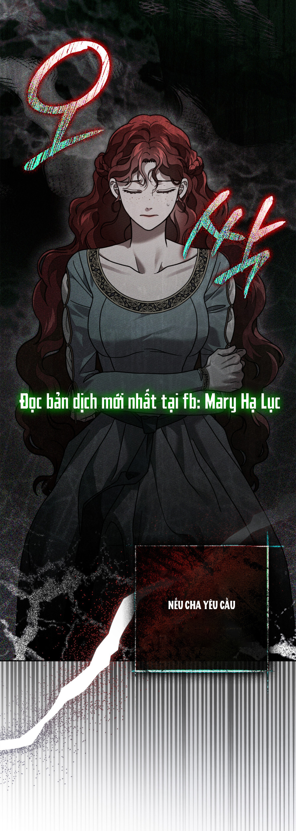 Dưới Bóng Cây Sồi chapter 116.2 2