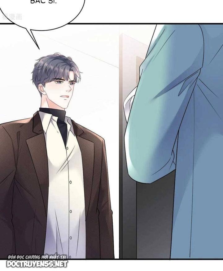 đại tiểu thư có thể có bụng dạ gì xấu chứ! (full) chapter 158 57