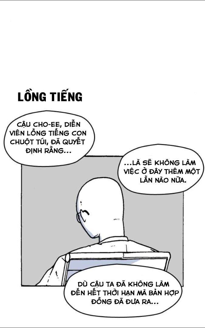 mắc kẹt trên mặt trăng chapter 12 22