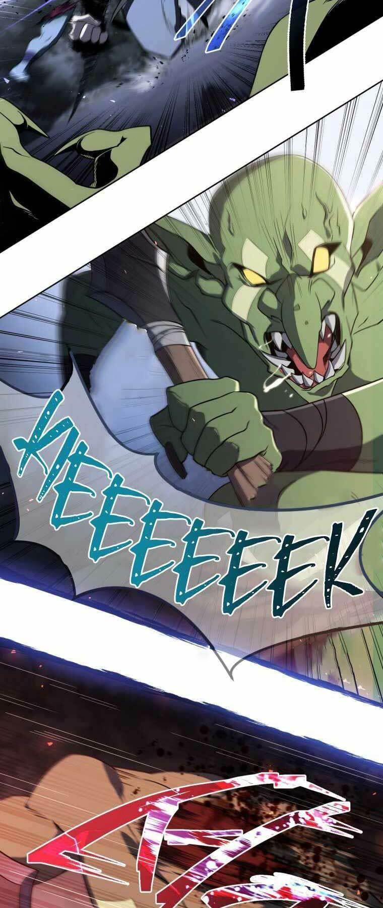 sự trở lại của người chơi sau 10000 năm chapter 12 17