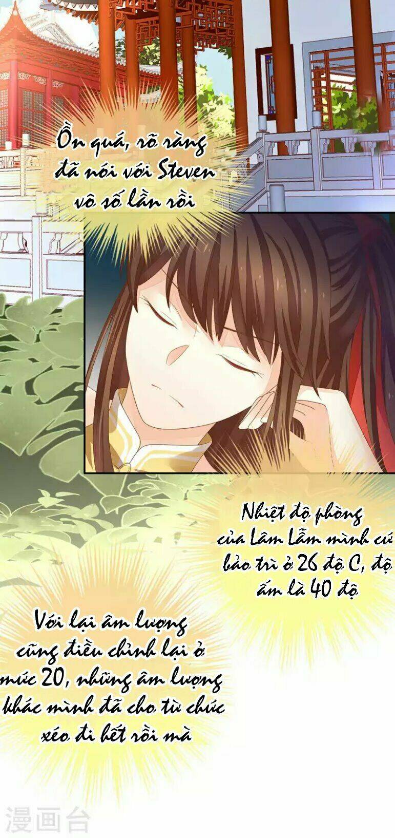 mau xuyên hướng dẫn tự cứu vật hi sinh nữ phụ chapter 1 4