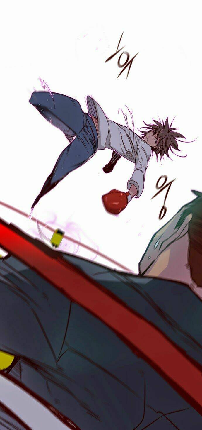 nữ sinh trường wilds chapter 131 17