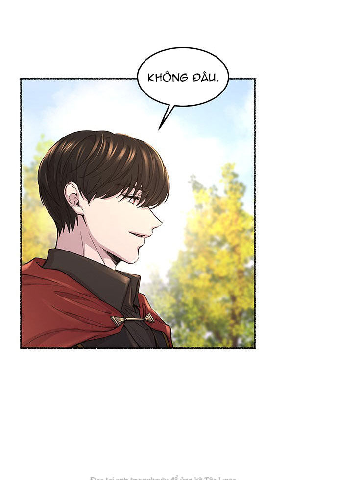 như gió trên cành cây khô chapter 67 31