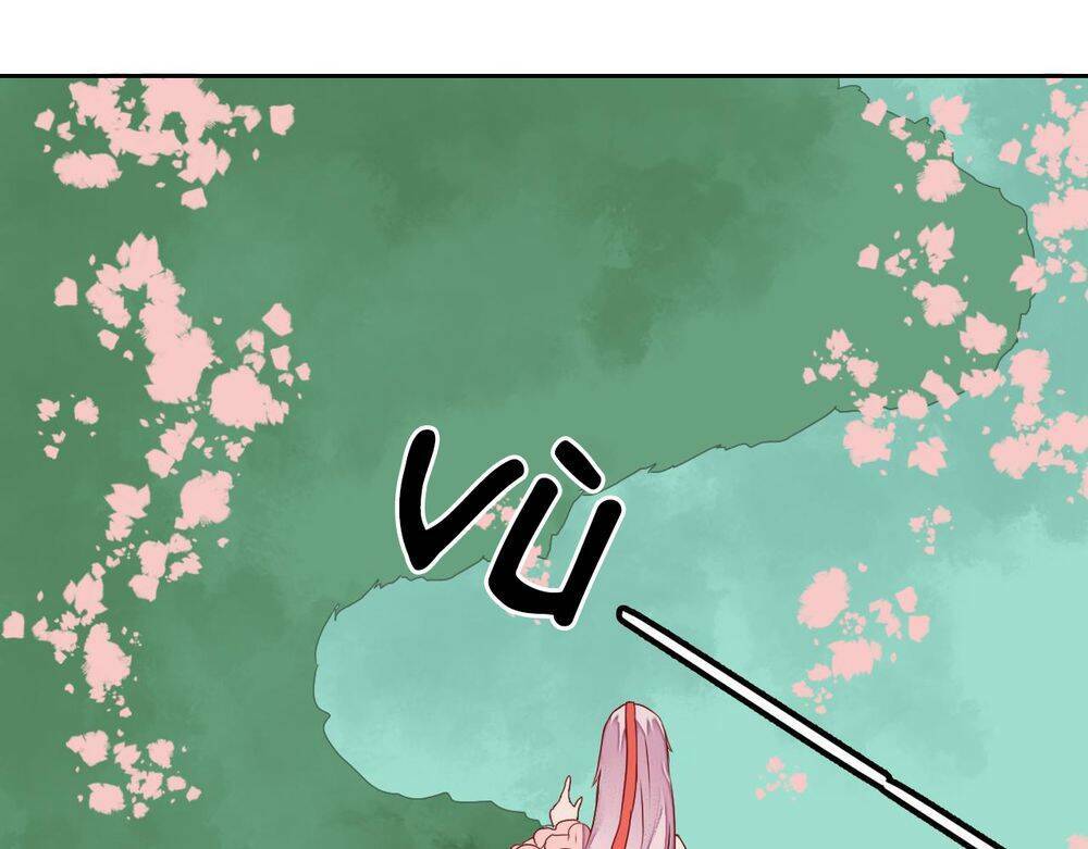 đốt đào hoa chapter 8 46