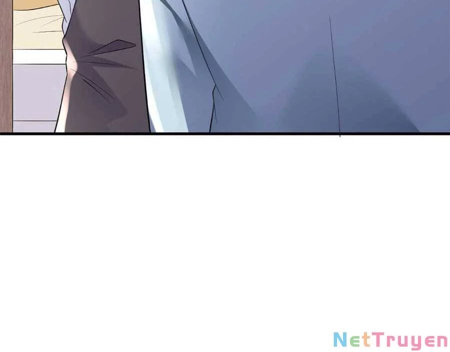 [16+] đại tiểu thư có thể có ý đồ xấu chapter 124 21