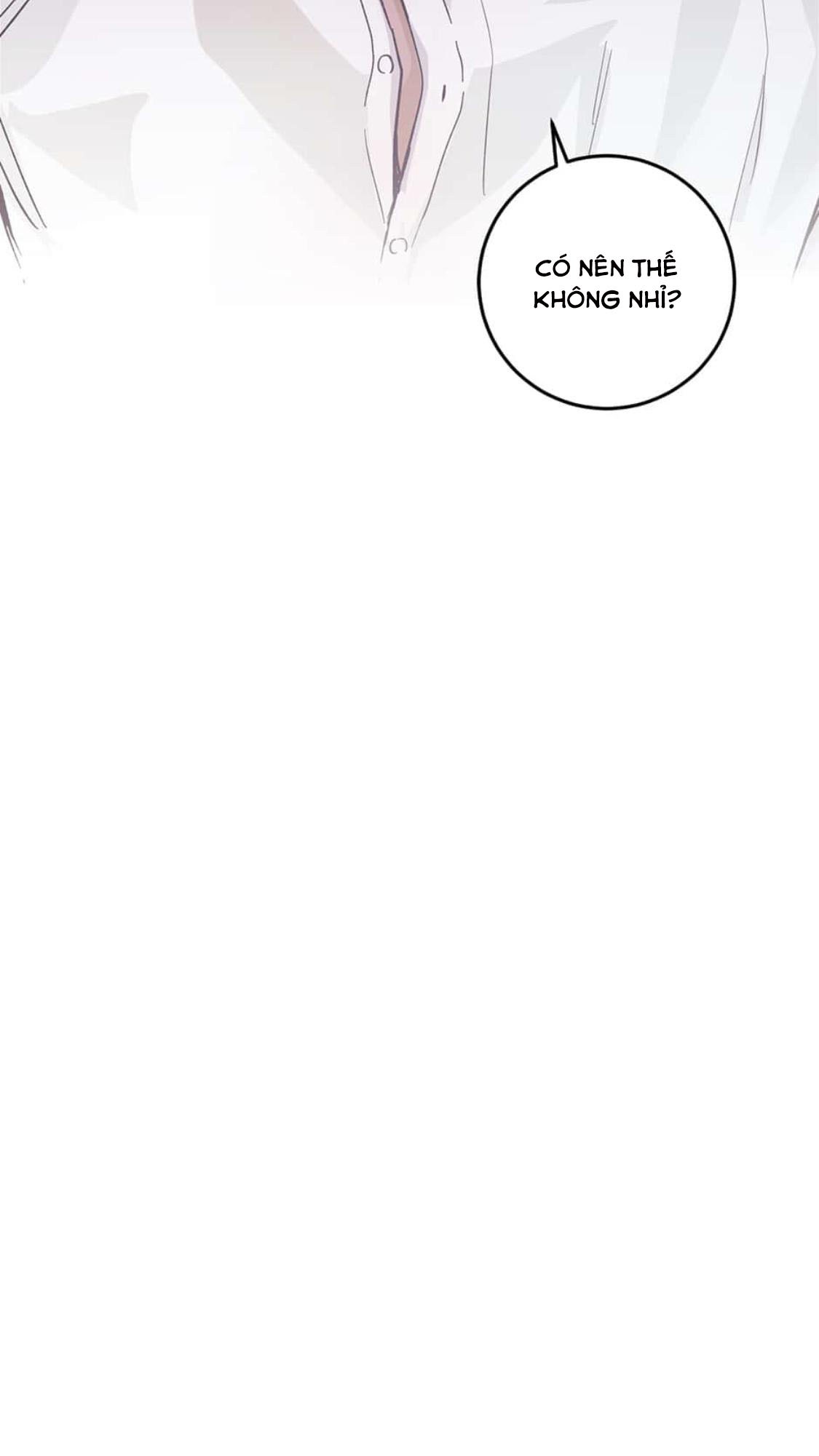 scandalous m chapter 18 45