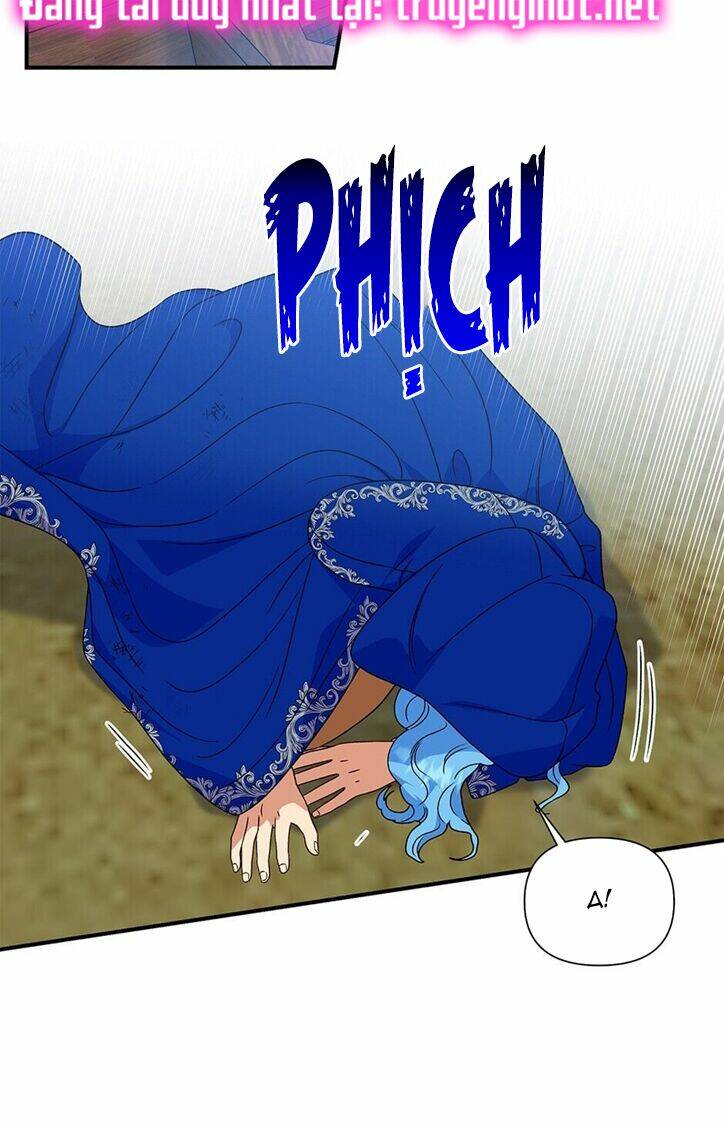 khế ước của nữ công tước quái vật chapter 119 51