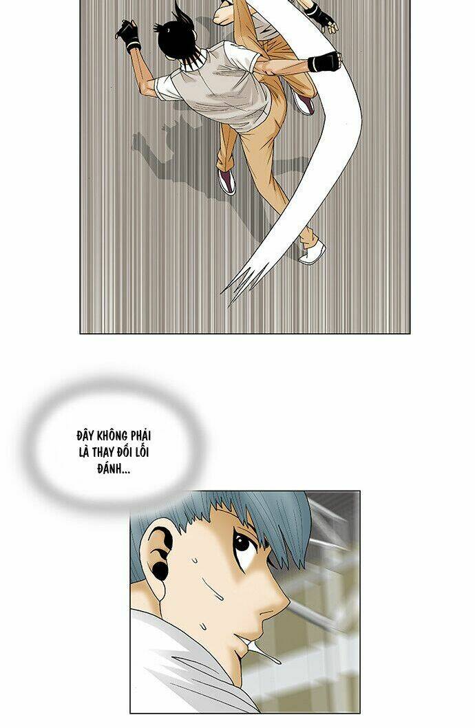 ultimate legend: kang hae hyo chapter 87 10