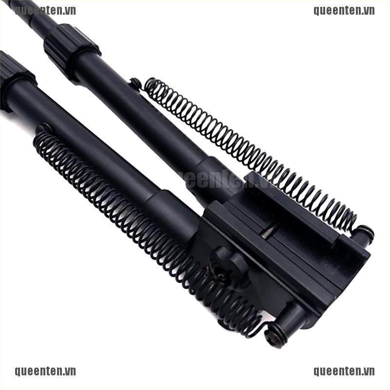 Outdoor DIY Competitive Adjustable Equipment Hobby Bracket Tactical Toy QUVN