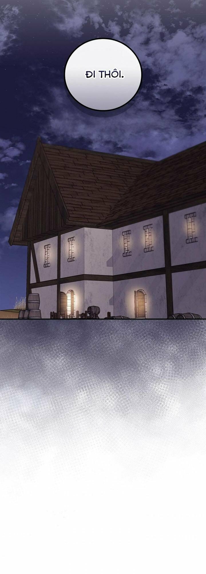 tôi nhìn thấy cái chết của bạn chapter 35 21