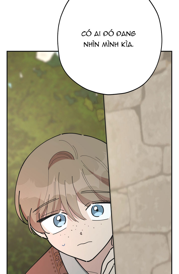 ác nữ tiểu thư chapter 83 4