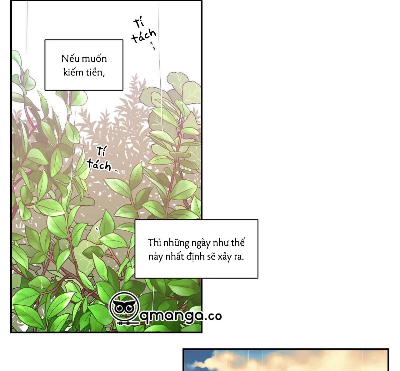 không chốn yêu đương chapter 66 29