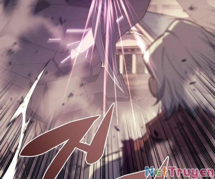 vượt qua giới hạn chapter 106 166