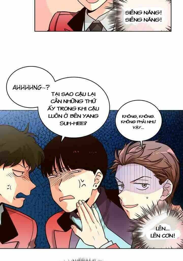 pride complex chapter 5.1 7