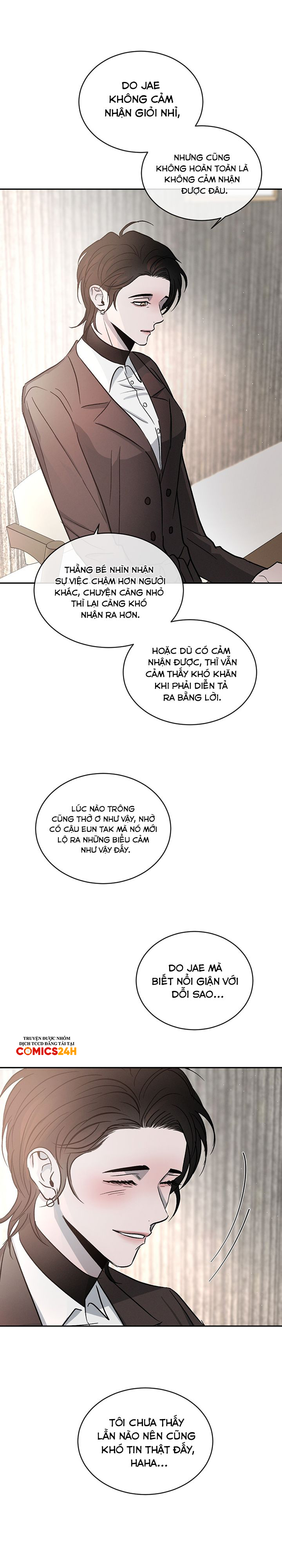 tương khắc chapter 56 29