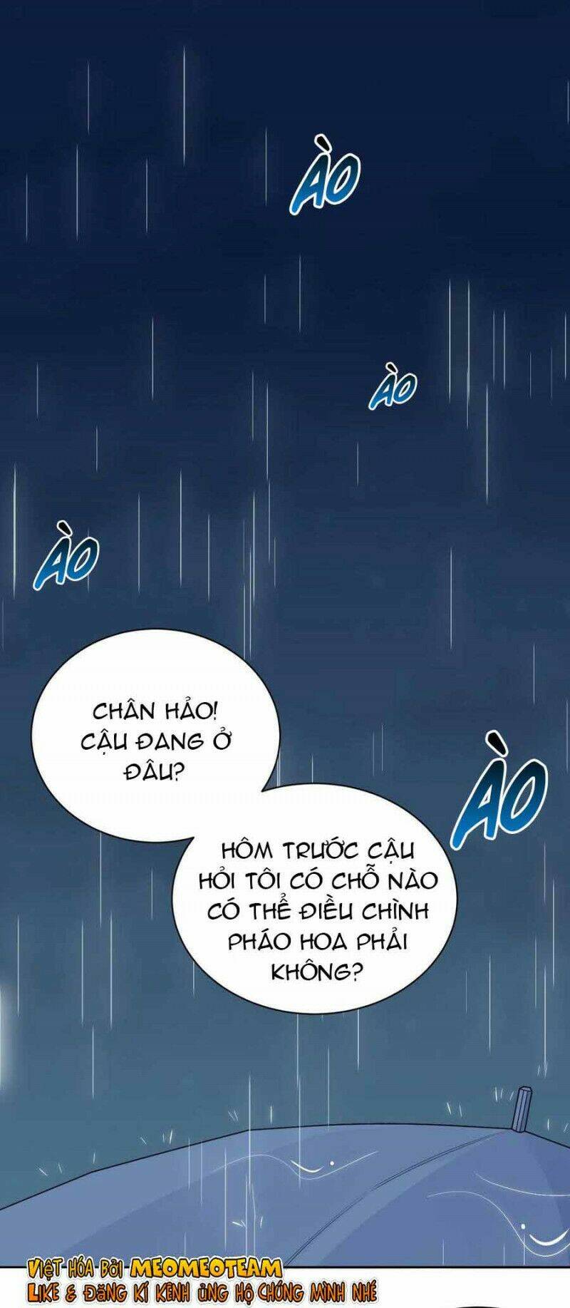 nhạc phụ đại nhân là lão bà chapter 99 2
