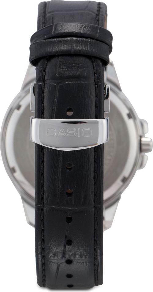Đồng hồ nam Casio MTP-EX100L