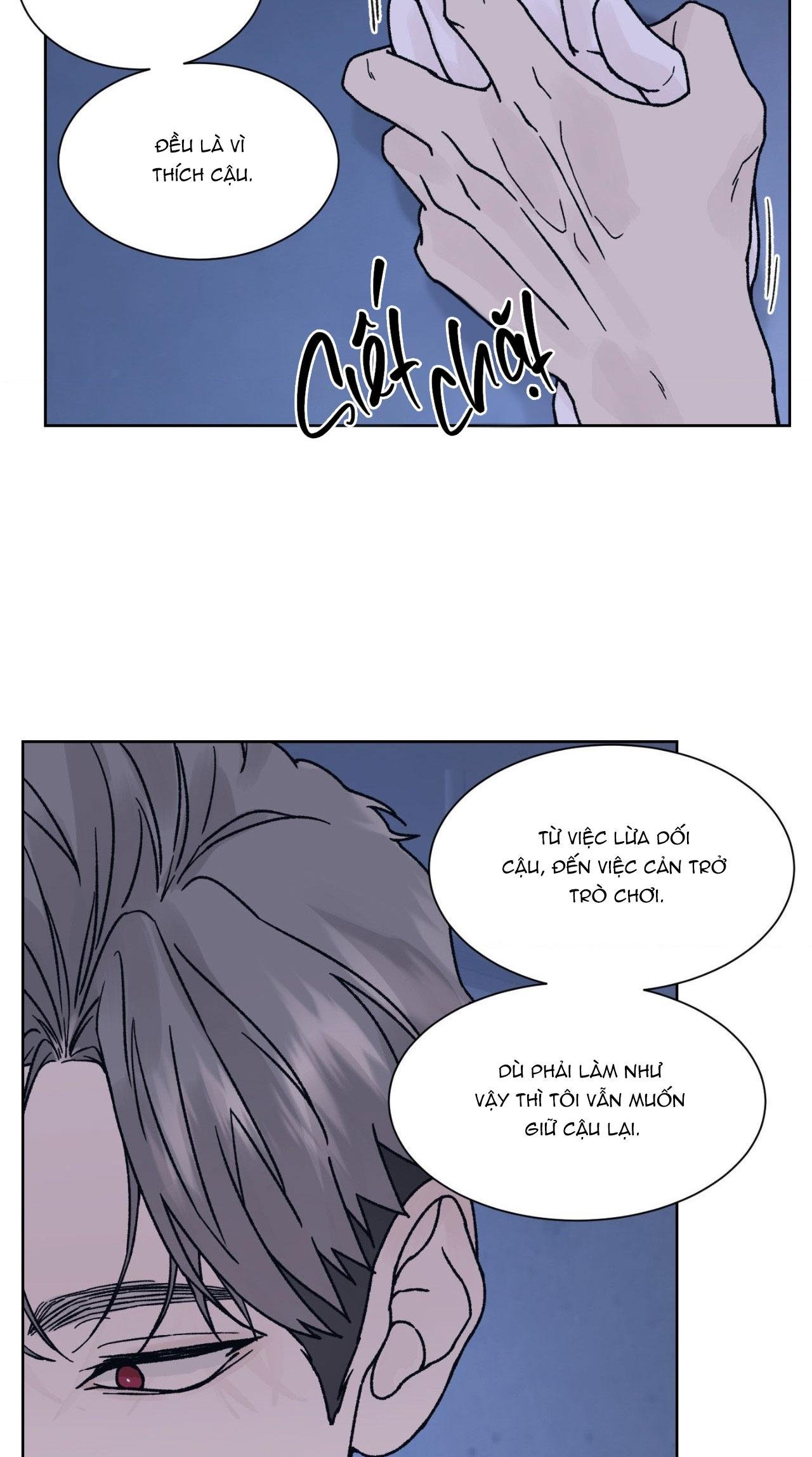 đêm kinh hoàng chapter 46 6