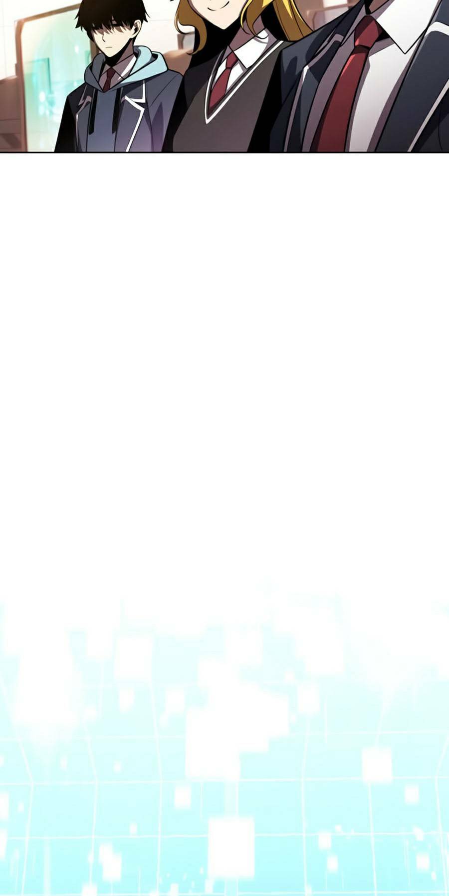 kẻ thách đấu chapter 19 66