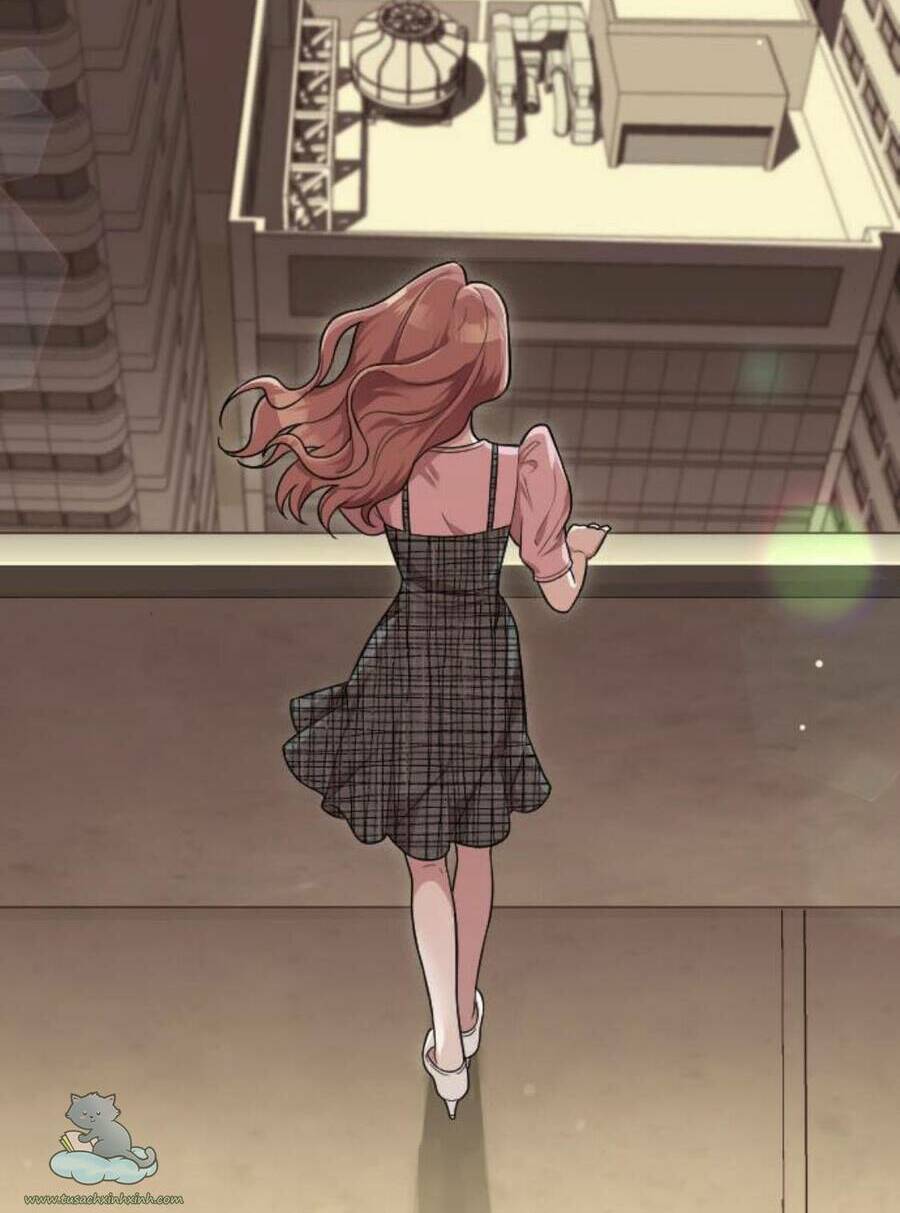 cô đi mà lấy chồng tôi đi chapter 26 124