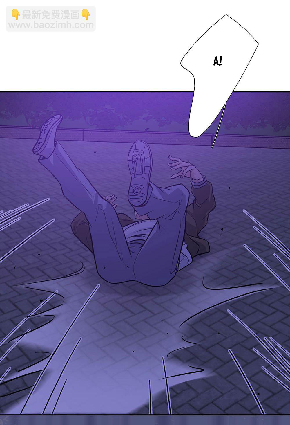 quan hệ nợ nần chapter 40 22