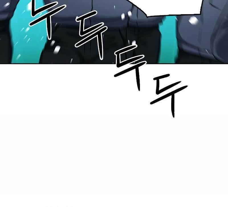 druid tại ga seoul - người hóa thú chapter 75 52