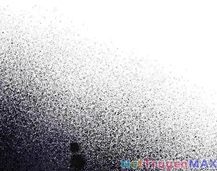 tôi thăng cấp trong lúc ngủ chapter 81 123