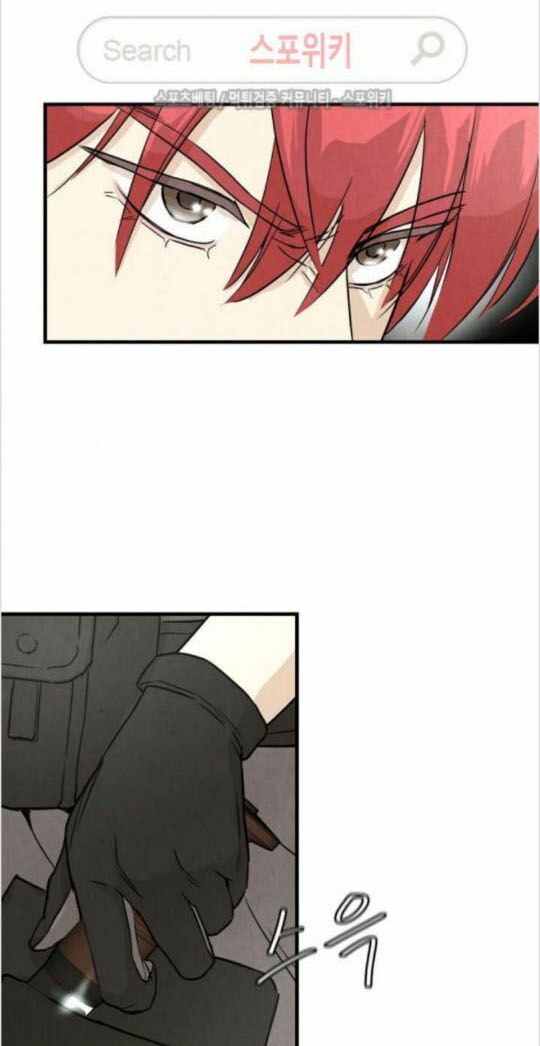 return survival chapter 6 18