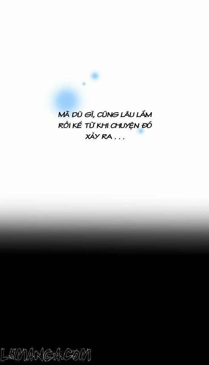 wolf’s castle chapter 8 21