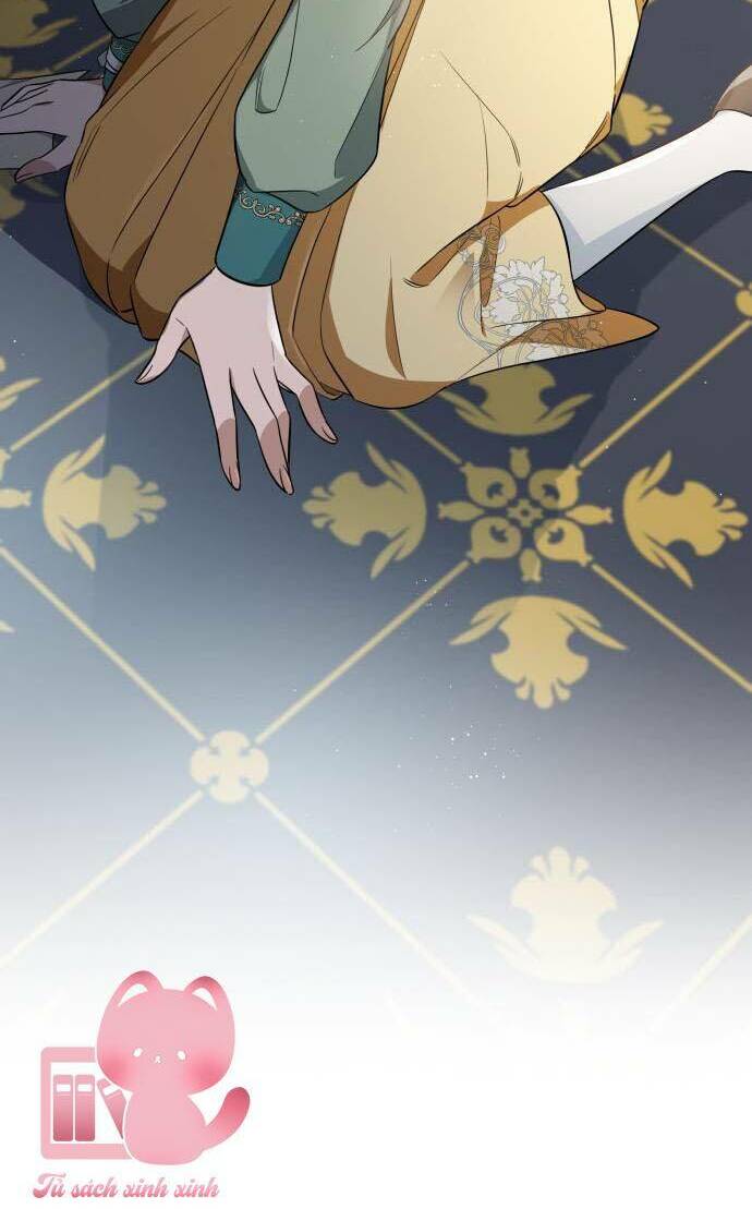 'di vật' melvin để lại chapter 31 22