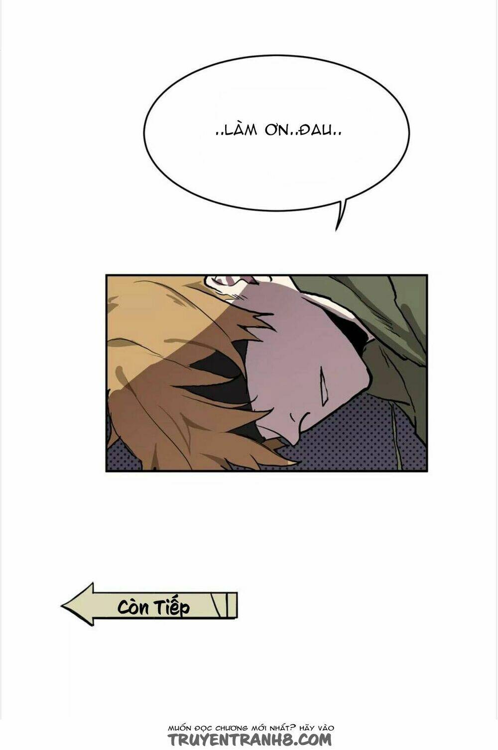 quạ đen chapter 19 28