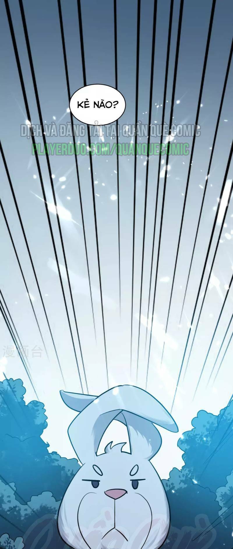 vạn giới tiên vương chapter 38 24