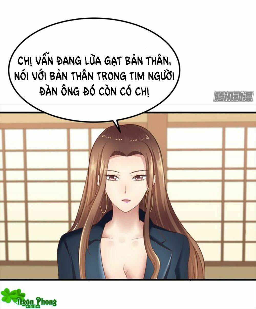 khi trò chơi ác ma bắt đầu chapter 25 18