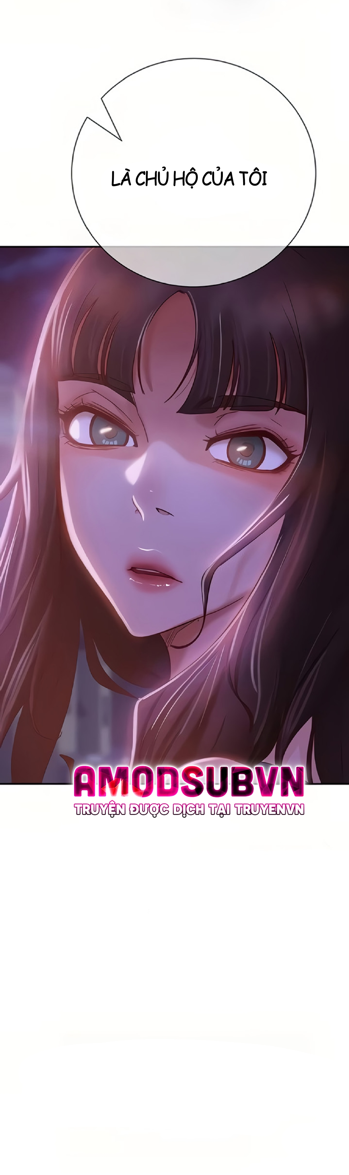 một ngày rối rắm chapter 23 2