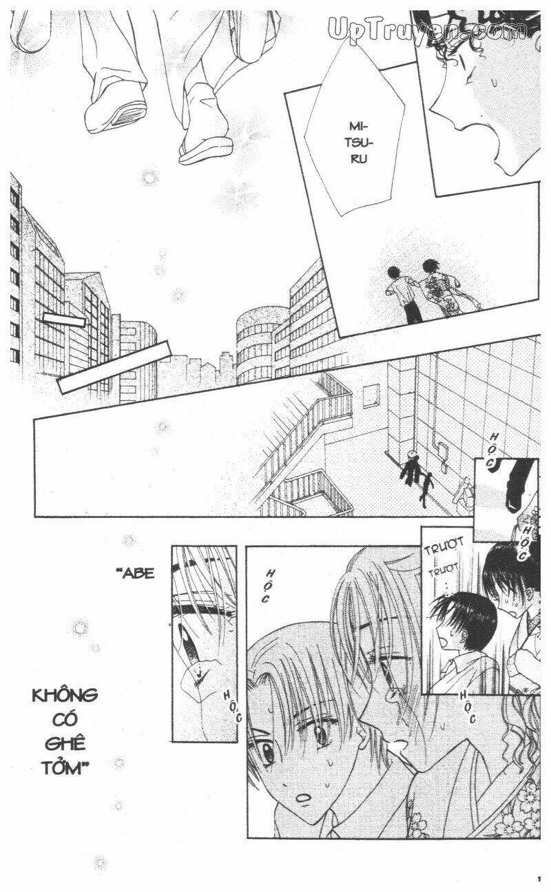 chân dung m&n chapter 4 187