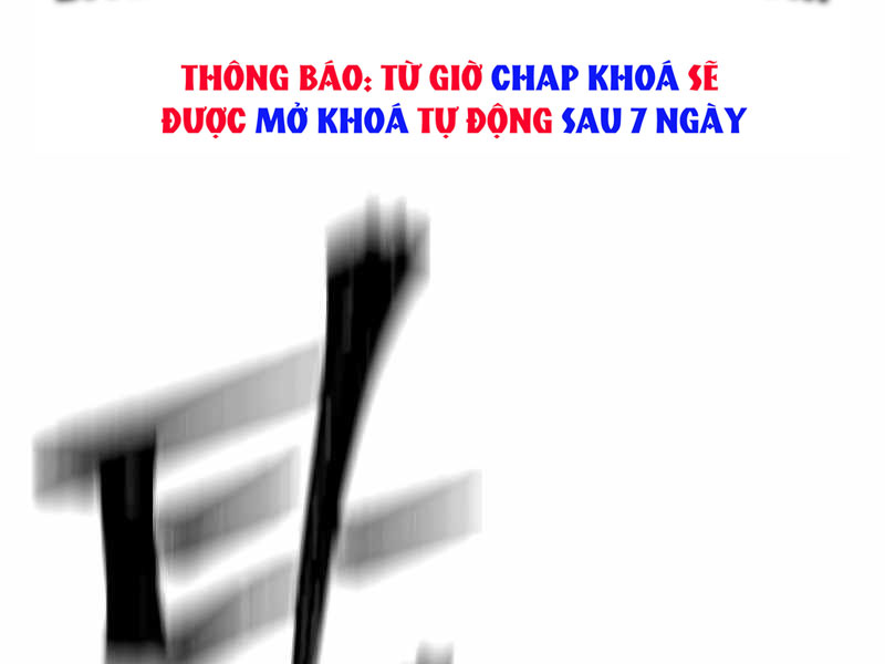 image 255
