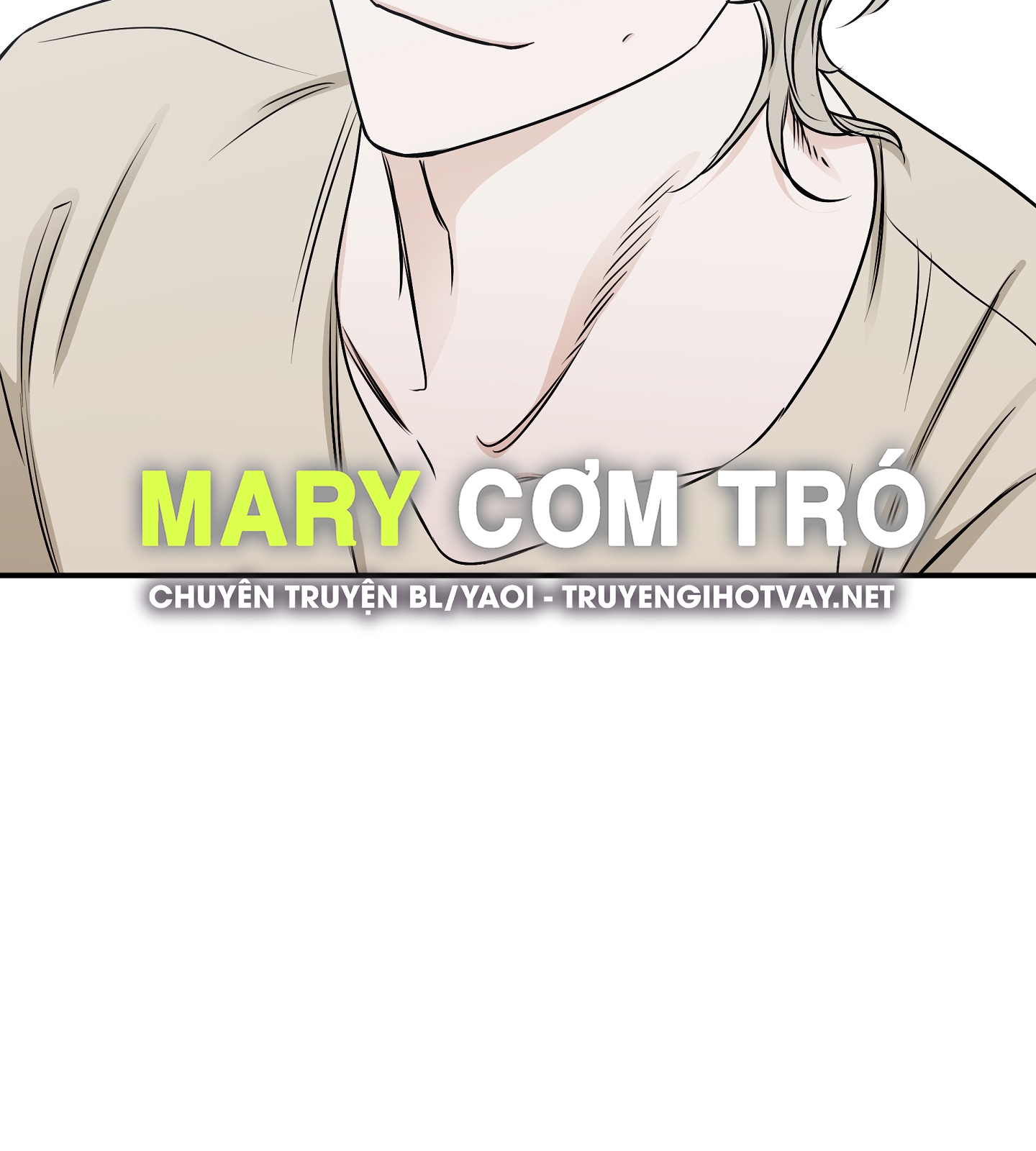 đêm bên bờ biển chapter 73.1 18