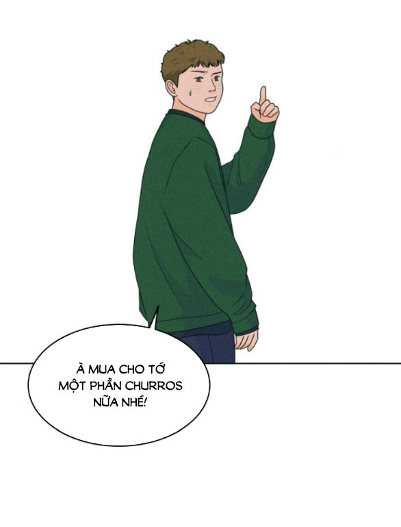 thiếu niên hướng nội chapter 23.2 3