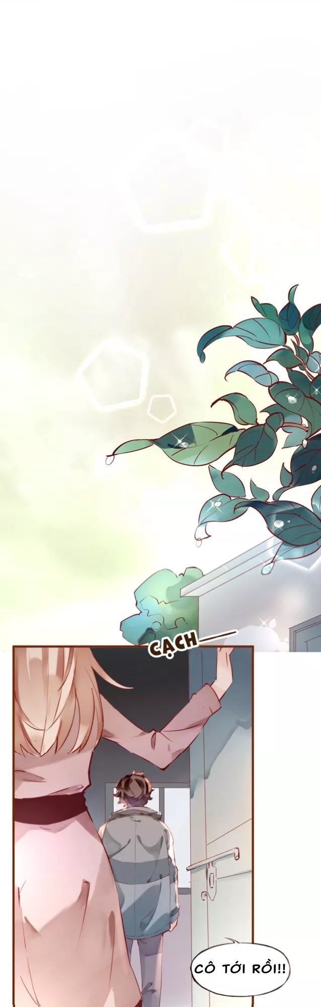 hoa hồng trên gai chapter 25 8