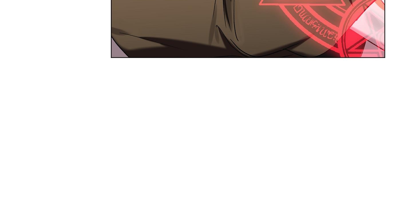 một ngày nọ, tôi được kẻ thù cầu hôn chapter 45 194