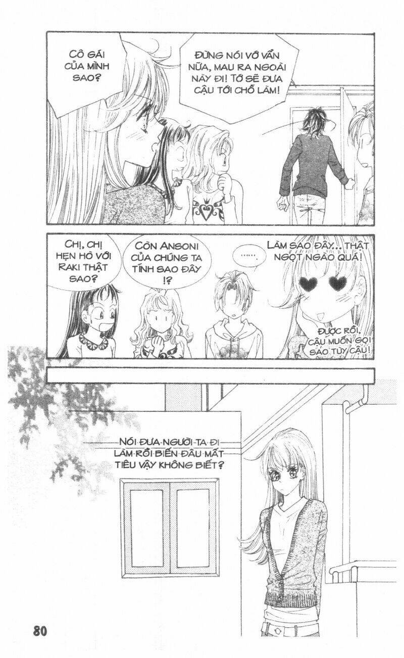 i accept you chapter 20 80