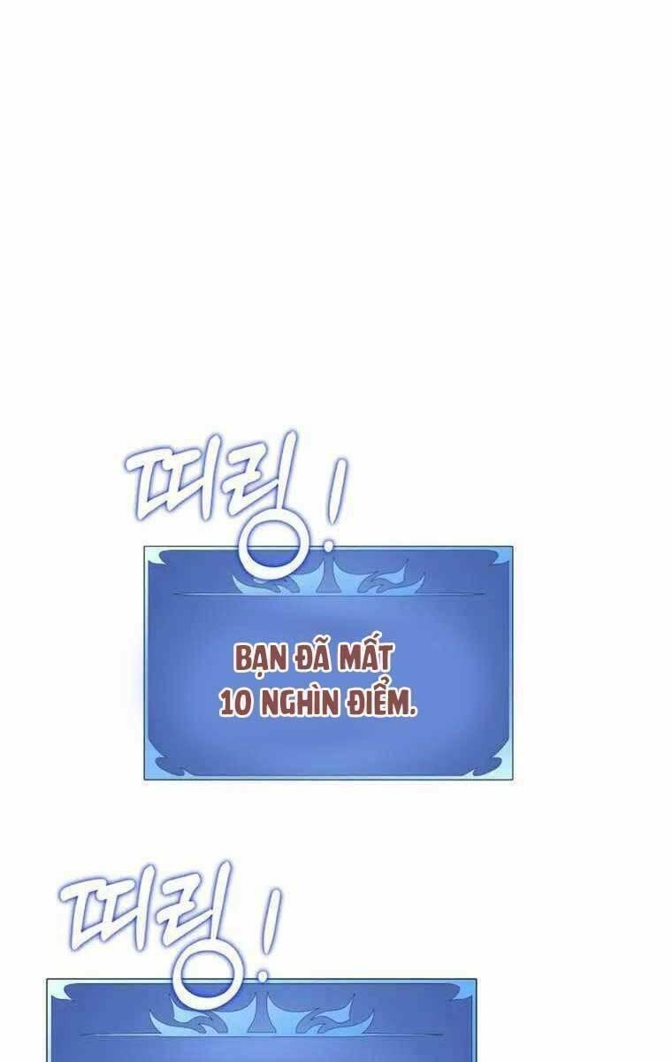 linh hồn ở nhà ga seoul chapter 72 21