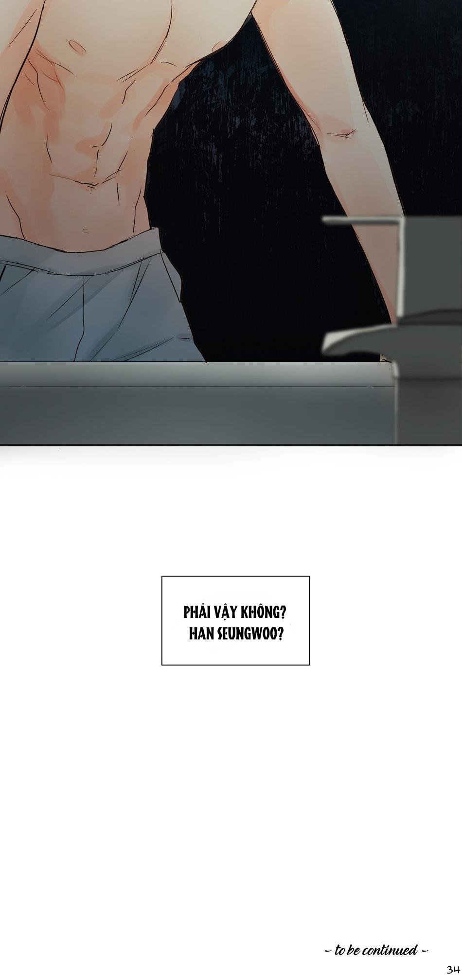 suy nghĩ trong mắt em chapter 3 35