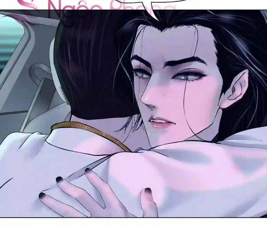 đằng nữ chapter 116 2