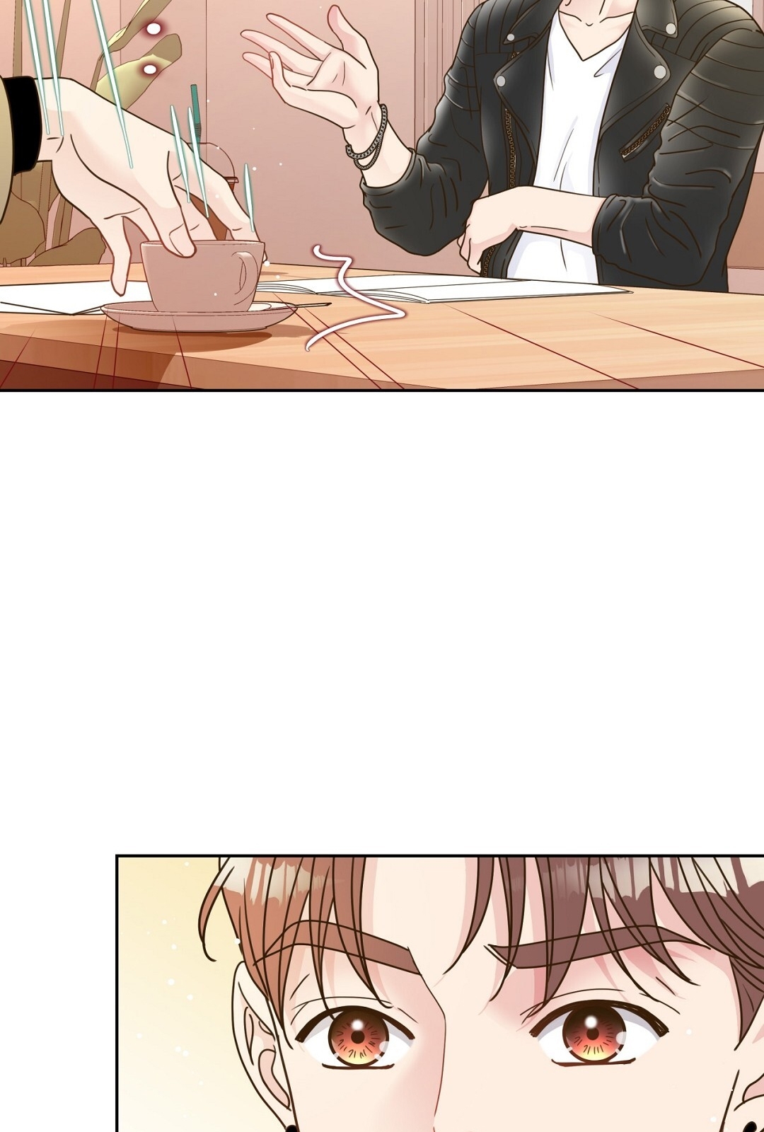 [18+] trải nghiệm thân mật với bạn của anh trai chapter 16.2 19