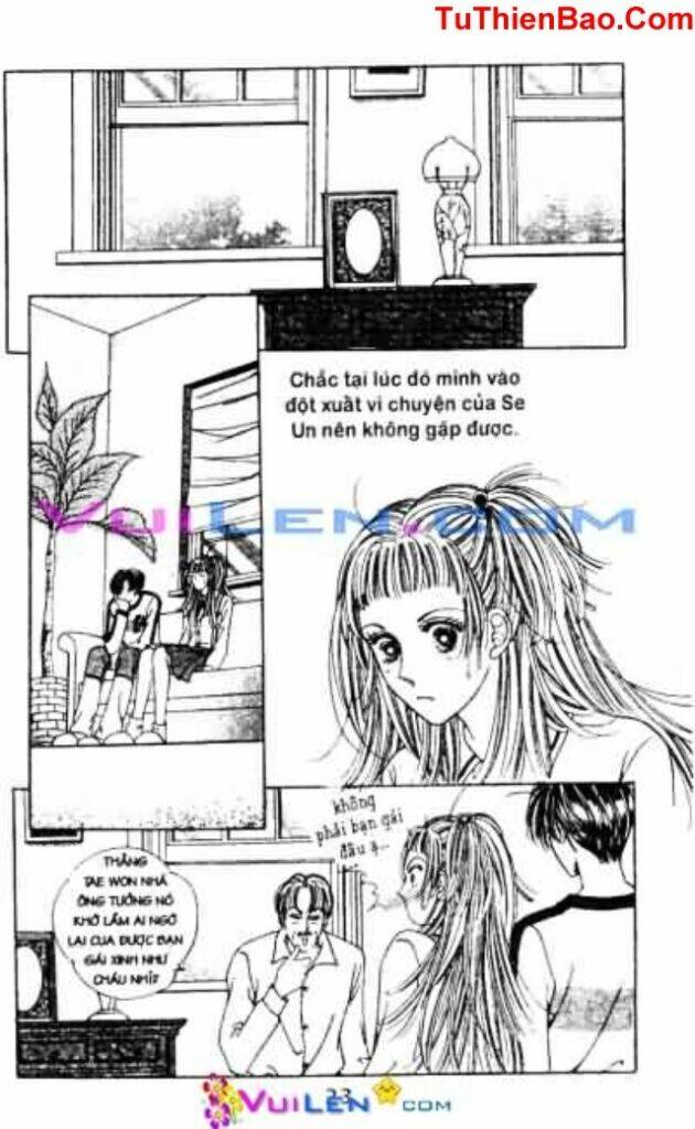 virus tiền chapter 9 24